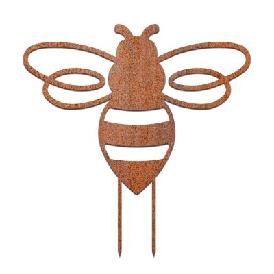 Kategoriebild der Kategorie “Tiere”