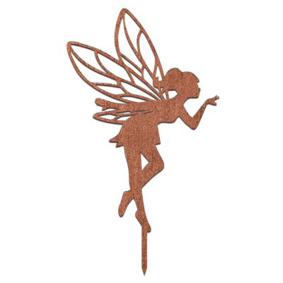 Kategoriebild der Kategorie “Feen”