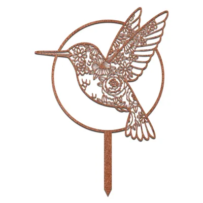Kategoriebild der Kategorie “Kolibri”