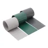 Artikelbild 1 des Artikels “Guck Nich® Sichtschutz-Streifen Hart-PP “