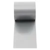 Artikelbild 1 des Artikels “Guck Nich® Sichtschutz-Streifen Hart-PP fenstergrau RAL 7040“