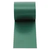 Artikelbild 1 des Artikels “Guck Nich® Sichtschutz-Streifen Hart-PP moosgrün RAL 6005“