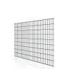 Artikelbild 1 des Artikels “Doppelstabmatte 8/6/8 anthrazit RAL 7016 | 1830 “