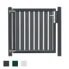 Artikelbild 1 des Artikels “Design-Tor DT02 “