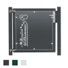 Artikelbild 1 des Artikels “Design-Tor DT06 “