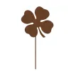Artikelbild 1 des Artikels “Gartenstecker 