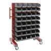 Artikelbild 1 des Artikels “Sichtrollwagen XL 80 “