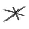 Artikelbild 1 des Artikels “Tischgestell Spider 2023 “