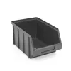 Artikelbild 1 des Artikels “Sichtlagerkasten LB230 “