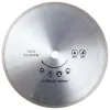 Artikelbild 1 des Artikels “Diamantsägeblatt 350 mm “