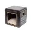 Artikelbild 1 des Artikels “Katzenhocker 1 Etage “