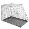 Artikelbild 1 des Artikels “Schrägheck-Käfig H3020 “