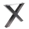 Artikelbild 1 des Artikels “Tischgestell X 100/100 “