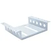 Artikelbild 1 des Artikels “Tischhalterung für Apple Mac Mini “