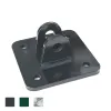 Artikelbild 1 des Artikels “Industrietor Wandmontage-Platte “