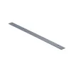Artikelbild 1 des Artikels “Abdeckleisten anthrazit RAL 7016 | 830 “
