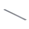 Artikelbild 1 des Artikels “Abdeckleisten anthrazit RAL 7016 | 1230 “
