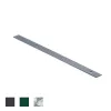Artikelbild 1 des Artikels “Abdeckleisten “