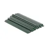 Artikelbild 1 des Artikels “Guck Nich® Clip (25 Stück) moosgrün RAL 6005“