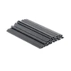 Artikelbild 1 des Artikels “Guck Nich® Clip (25 Stück) anthrazit RAL 7016“