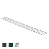 Artikelbild 1 des Artikels “Gabionen-Abdeckung 2,5 m “