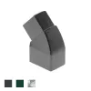 Artikelbild 1 des Artikels “45° Pfosten-Verbinder “