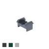 Artikelbild 1 des Artikels “Pfostenbock “