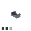 Artikelbild 1 des Artikels “Pfostenbock gerade “