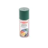 Artikelbild 1 des Artikels “Lackspray Moosgrün RAL 6005 “