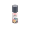 Artikelbild 1 des Artikels “Lackspray Anthrazit RAL 7016 “