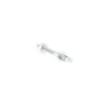 Artikelbild 1 des Artikels “Bolzenanker M10 - 90 mm “