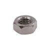 Artikelbild 1 des Artikels “M8 V2A Mutter Edelstahl “