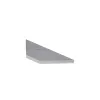 Artikelbild 1 des Artikels “Knotenblech Industrietor - 6 mm Stahl “