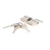 Artikelbild 1 des Artikels “Profilzylinder 30/30 Ben Light Tor“