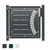 Artikelbild 1 des Artikels “Design-Tor DT07 “