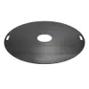 Artikelbild 1 des Artikels “Grillplatte Feuerplatte 97 cm “