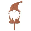 Artikelbild 1 des Artikels “Gartenstecker Bester Zwerg “