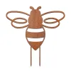 Artikelbild 1 des Artikels “Gartenstecker Biene Lilli “