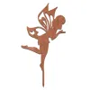 Artikelbild 1 des Artikels “Gartenstecker Fee Maribel “