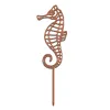 Artikelbild 1 des Artikels “Gartenstecker Seepferd Ferdi “