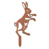 Artikelbild 1 des Artikels “Gartenstecker Hase Neo “