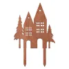 Artikelbild 1 des Artikels “Gartenstecker Homes “
