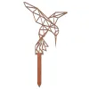 Artikelbild 1 des Artikels “Gartenstecker Kolibri Hani “