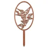 Artikelbild 1 des Artikels “Gartenstecker Kolibri Piko “