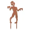 Artikelbild 1 des Artikels “Gartenstecker Zom Basti “