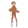 Artikelbild 1 des Artikels “Gartenstecker Zom Boris “