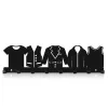 Artikelbild 1 des Artikels “Garderobe 