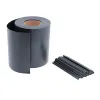 Artikelbild 1 des Artikels “Guck Nich® Sichtschutz Premium anthrazit RAL 7016 | 35 m (7 m²)“