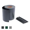 Artikelbild 1 des Artikels “Guck Nich® Sichtschutz Premium “