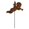Artikelbild 1 des Artikels “Gartenstecker 